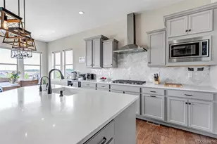 23675 E Del Norte Pl, Aurora, CO 80016 - Photo 14