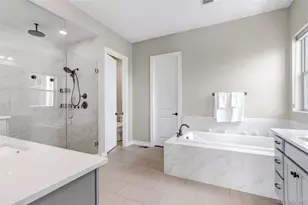 23675 E Del Norte Pl, Aurora, CO 80016 - Photo 22