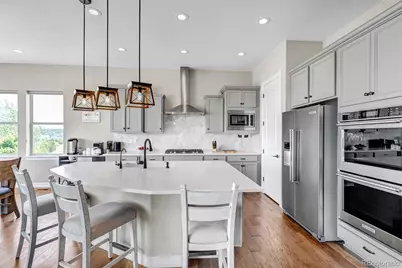23675 E Del Norte Place, Aurora, CO 80016 - Photo 10