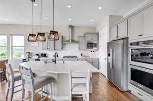 23675 E Del Norte Pl, Aurora, CO 80016 - Photo 10