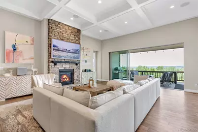 23675 E Del Norte Place, Aurora, CO 80016 - Photo 6