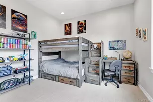 23675 E Del Norte Pl, Aurora, CO 80016 - Photo 26