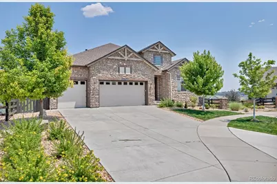 23675 E Del Norte Place, Aurora, CO 80016 - Photo 2