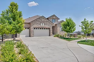 23675 E Del Norte Pl, Aurora, CO 80016 - Photo 2