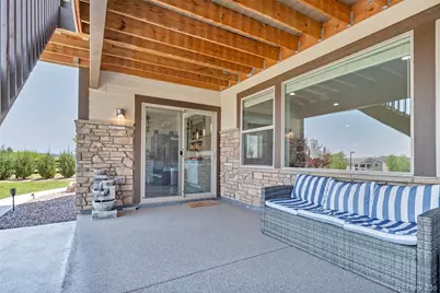 23675 E Del Norte Place, Aurora, CO 80016 - Photo 42
