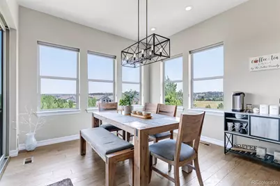 23675 E Del Norte Place, Aurora, CO 80016 - Photo 16