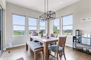 23675 E Del Norte Pl, Aurora, CO 80016 - Photo 16
