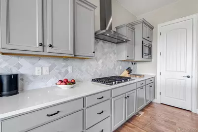 23675 E Del Norte Place, Aurora, CO 80016 - Photo 12