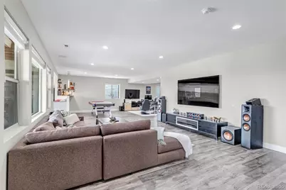 23675 E Del Norte Place, Aurora, CO 80016 - Photo 38