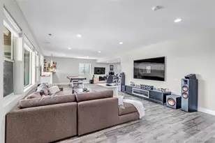 23675 E Del Norte Pl, Aurora, CO 80016 - Photo 38