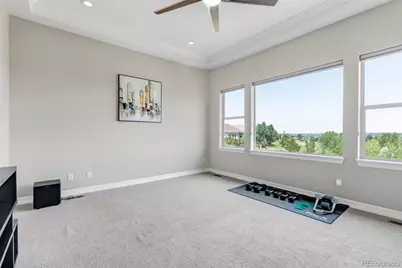 23675 E Del Norte Place, Aurora, CO 80016 - Photo 20