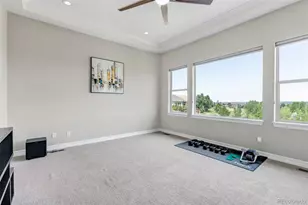 23675 E Del Norte Pl, Aurora, CO 80016 - Photo 20