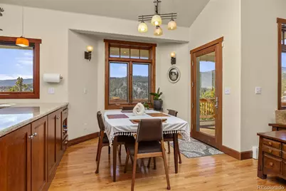286 Chieftain Road, Black Hawk, CO 80422 - Photo 14