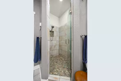 286 Chieftain Road, Black Hawk, CO 80422 - Photo 26