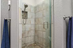 286 Chieftain Rd, Black Hawk, CO 80422 - Photo 26