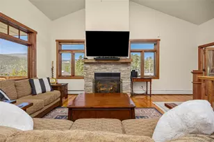 286 Chieftain Rd, Black Hawk, CO 80422 - Photo 12