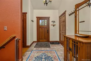 286 Chieftain Rd, Black Hawk, CO 80422 - Photo 10
