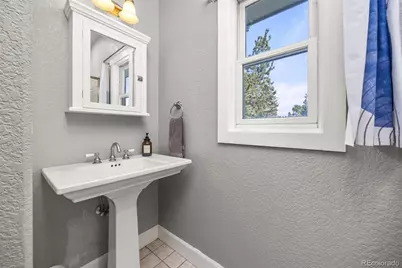 286 Chieftain Road, Black Hawk, CO 80422 - Photo 28