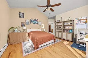 286 Chieftain Rd, Black Hawk, CO 80422 - Photo 22