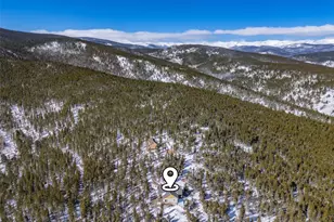 286 Chieftain Rd, Black Hawk, CO 80422 - Photo 6