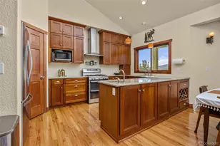 286 Chieftain Rd, Black Hawk, CO 80422 - Photo 18