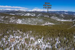 286 Chieftain Rd, Black Hawk, CO 80422 - Photo 48