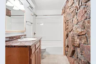 21191 Pleasant Park Road, Conifer, CO 80433 - Photo 32