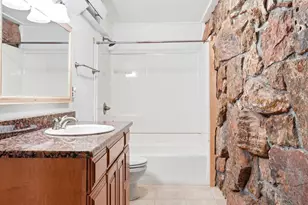 21191 Pleasant Park Rd, Conifer, CO 80433 - Photo 32