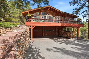 21191 Pleasant Park Rd, Conifer, CO 80433 - Photo 2