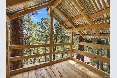 21191 Pleasant Park Road, Conifer, CO 80433 - Photo 40