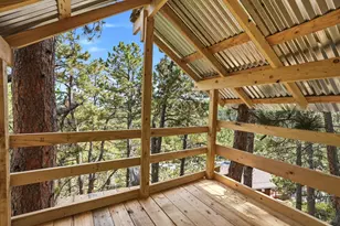 21191 Pleasant Park Rd, Conifer, CO 80433 - Photo 40