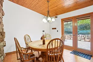 21191 Pleasant Park Rd, Conifer, CO 80433 - Photo 8