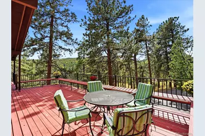 21191 Pleasant Park Road, Conifer, CO 80433 - Photo 46