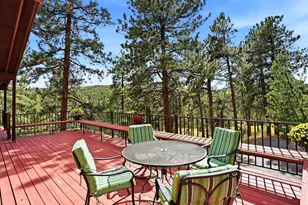 21191 Pleasant Park Rd, Conifer, CO 80433 - Photo 46