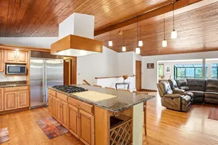 21191 Pleasant Park Rd, Conifer, CO 80433 - Photo 4
