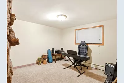 21191 Pleasant Park Road, Conifer, CO 80433 - Photo 36