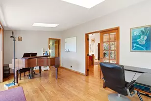 21191 Pleasant Park Rd, Conifer, CO 80433 - Photo 16
