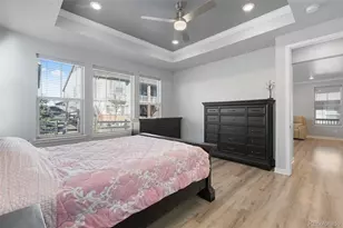 8801 S Ukraine Ct, Aurora, CO 80016 - Photo 20