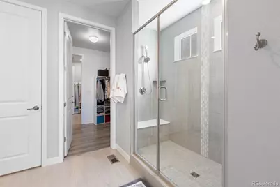 8801 S Ukraine Court, Aurora, CO 80016 - Photo 22