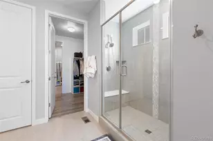 8801 S Ukraine Ct, Aurora, CO 80016 - Photo 22