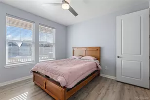 8801 S Ukraine Ct, Aurora, CO 80016 - Photo 36