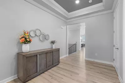 8801 S Ukraine Court, Aurora, CO 80016 - Photo 4