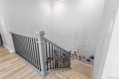 8801 S Ukraine Court, Aurora, CO 80016 - Photo 32