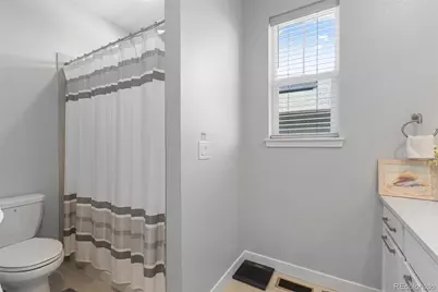 8801 S Ukraine Court, Aurora, CO 80016 - Photo 38