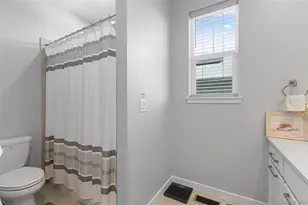 8801 S Ukraine Ct, Aurora, CO 80016 - Photo 38