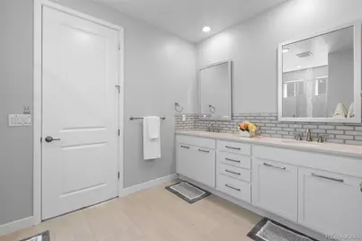 8801 S Ukraine Court, Aurora, CO 80016 - Photo 24