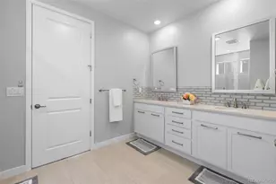 8801 S Ukraine Ct, Aurora, CO 80016 - Photo 24