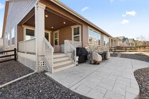 8801 S Ukraine Ct, Aurora, CO 80016 - Photo 46