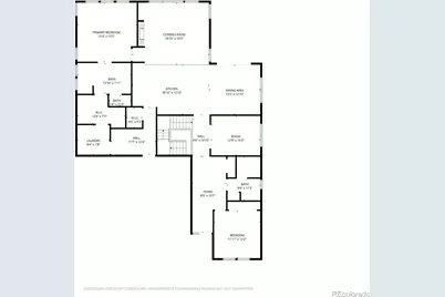 8801 S Ukraine Court, Aurora, CO 80016 - Photo 42