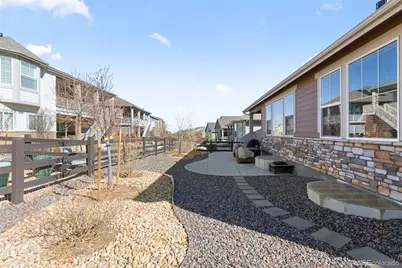 8801 S Ukraine Court, Aurora, CO 80016 - Photo 48